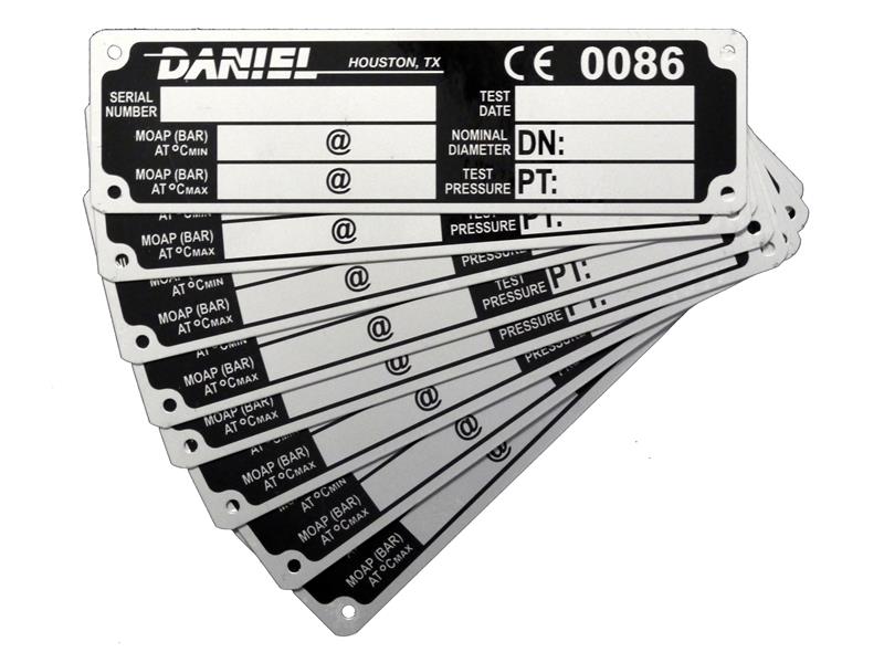 rating-plates-custom-products-u-s-nameplates-co