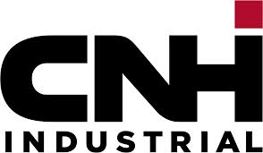 CNH UL authorized military label supplier