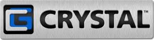 Crystal Group - military labels for oems
