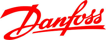 Danfoss - utility industry equipment nameplates