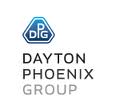 Dayton Phoenix Group energy industry nameplates