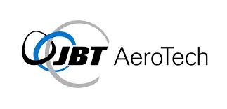 JBT - transportation industry equipment labels