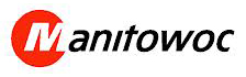 Manitowoc - utility nameplates