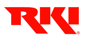 RKI nameplates for construction oems