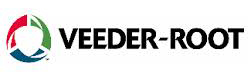 Veeder Root - identification products for transportation industry